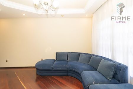 8_photo/94dcfb2301.ef98700c0b3a5994-ATLAS-7b557cd7-afbd-4107-949e-9997d8253a4e.jpg de casa para alugar com 3 quartos, 477m² em Hauer, Curitiba