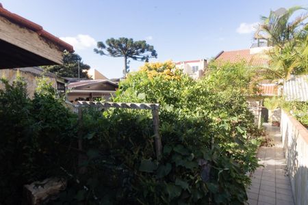 46_photo/94dcfb2301.ef98700c0b3a5994-ATLAS-82563b0e-705f-4c8c-9d11-bfa9c208f2cc.jpg de casa para alugar com 3 quartos, 477m² em Hauer, Curitiba