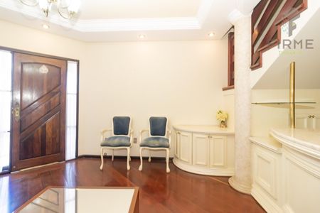 10_photo/94dcfb2301.ef98700c0b3a5994-ATLAS-8b46bbab-e0cd-4c6b-9ca4-8cbcd5e87338.jpg de casa para alugar com 3 quartos, 477m² em Hauer, Curitiba