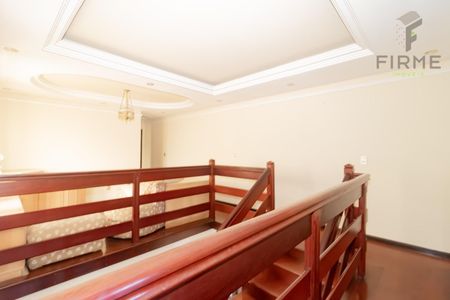 21_photo/94dcfb2301.ef98700c0b3a5994-ATLAS-9bc5964f-0c63-4ca2-8ba5-d081e6ce2290.jpg de casa para alugar com 3 quartos, 477m² em Hauer, Curitiba