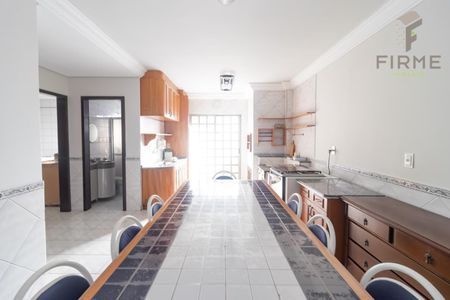 12_photo/94dcfb2301.ef98700c0b3a5994-ATLAS-9fa9f8f6-85f3-4dfa-8949-b385f956ca2b.jpg de casa para alugar com 3 quartos, 477m² em Hauer, Curitiba