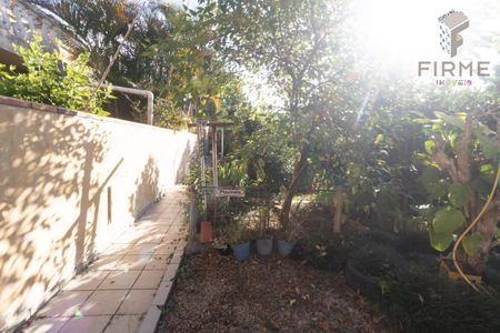 42_photo/94dcfb2301.ef98700c0b3a5994-ATLAS-aab4aada-bed6-4114-98f2-bb2119a1c0d6.jpg de casa para alugar com 3 quartos, 477m² em Hauer, Curitiba