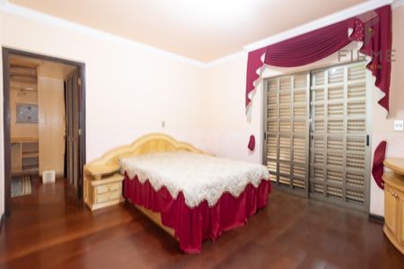 26_photo/94dcfb2301.ef98700c0b3a5994-ATLAS-b8fbcd4d-bf07-4edc-8967-fa3adb35ea9c.jpg de casa para alugar com 3 quartos, 477m² em Hauer, Curitiba