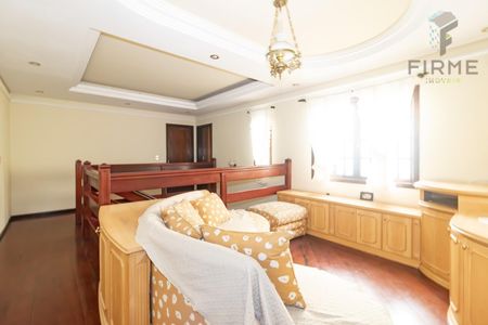 24_photo/94dcfb2301.ef98700c0b3a5994-ATLAS-bad3eae7-33f4-4918-b786-e88ee38633df.jpg de casa para alugar com 3 quartos, 477m² em Hauer, Curitiba