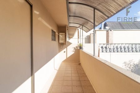 38_photo/94dcfb2301.ef98700c0b3a5994-ATLAS-c2c9f82e-525e-43bc-9da4-4b9651d523c3.jpg de casa para alugar com 3 quartos, 477m² em Hauer, Curitiba