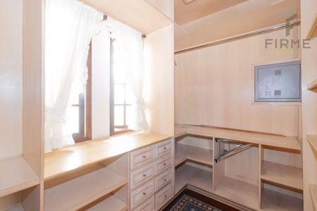 28_photo/94dcfb2301.ef98700c0b3a5994-ATLAS-cf25ecb0-97eb-4ce4-b2ed-115cd170ac72.jpg de casa para alugar com 3 quartos, 477m² em Hauer, Curitiba