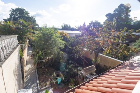 39_photo/94dcfb2301.ef98700c0b3a5994-ATLAS-e683819a-0dba-4e22-92bf-a125990d006d.jpg de casa para alugar com 3 quartos, 477m² em Hauer, Curitiba