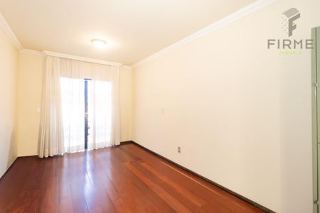 34_photo/94dcfb2301.ef98700c0b3a5994-ATLAS-e7047a70-8f96-435b-8b36-b9f4d84f3cec.jpg de casa para alugar com 3 quartos, 477m² em Hauer, Curitiba