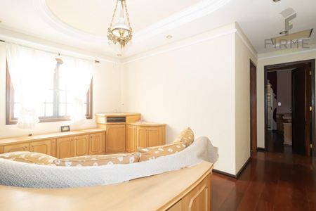 25_photo/94dcfb2301.ef98700c0b3a5994-ATLAS-ead88da3-9d83-4a60-a762-eb18dff8d8f6.jpg de casa para alugar com 3 quartos, 477m² em Hauer, Curitiba