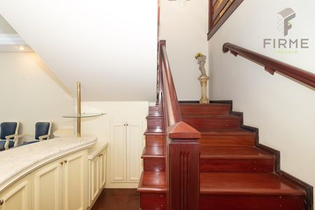 19_photo/94dcfb2301.ef98700c0b3a5994-ATLAS-fd1652dc-4143-4fed-a562-2cfe55476e79.jpg de casa para alugar com 3 quartos, 477m² em Hauer, Curitiba