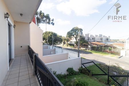 45_photo/94dcfb2301.ef98700c0b3a5994-ATLAS-fe707ef2-4f31-4717-b13f-dc66db5218cd.jpg de casa para alugar com 3 quartos, 477m² em Hauer, Curitiba