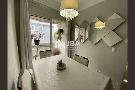 4_photo/94dcfb230d.244b767aa70cd8d5-ATLAS-1ae73231-83b7-49e6-9175-770bf3b3ecb5.jpg de apartamento à venda com 3 quartos, 65m² em Hauer, Curitiba