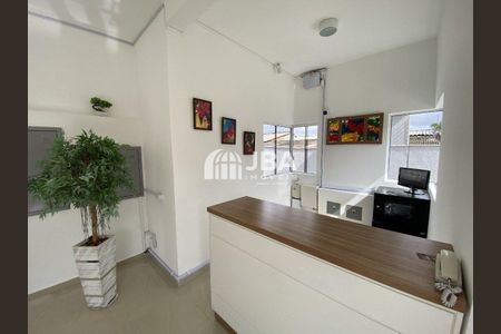 5_photo/94dcfb230d.244b767aa70cd8d5-ATLAS-211fadf7-eeba-4607-a061-3ecba4798822.jpg de apartamento à venda com 3 quartos, 65m² em Hauer, Curitiba