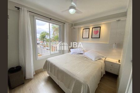 6_photo/94dcfb230d.244b767aa70cd8d5-ATLAS-228988c7-4c3c-4cf7-b80b-caeb5e49adfb.jpg de apartamento à venda com 3 quartos, 65m² em Hauer, Curitiba