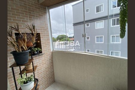 7_photo/94dcfb230d.244b767aa70cd8d5-ATLAS-28a8f706-bee5-4ebb-95a6-180e5f959b8a.jpg de apartamento à venda com 3 quartos, 65m² em Hauer, Curitiba