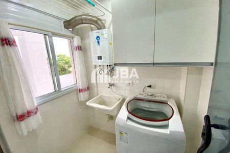 8_photo/94dcfb230d.244b767aa70cd8d5-ATLAS-29b7de46-6e8e-4af0-8c01-827d345359fb.jpg de apartamento à venda com 3 quartos, 65m² em Hauer, Curitiba