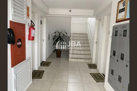 9_photo/94dcfb230d.244b767aa70cd8d5-ATLAS-29dd5878-4e64-4915-89cd-d18b4ffb544e.jpg de apartamento à venda com 3 quartos, 65m² em Hauer, Curitiba