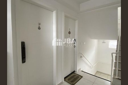 10_photo/94dcfb230d.244b767aa70cd8d5-ATLAS-2ac916ba-bd0b-4449-806a-d39d7b16cc38.jpg de apartamento à venda com 3 quartos, 65m² em Hauer, Curitiba