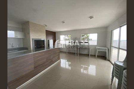 11_photo/94dcfb230d.244b767aa70cd8d5-ATLAS-34f7e757-3bb7-4ffa-89e9-6087baf381d0.jpg de apartamento à venda com 3 quartos, 65m² em Hauer, Curitiba