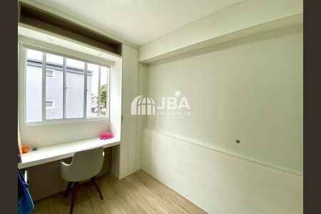 12_photo/94dcfb230d.244b767aa70cd8d5-ATLAS-3838bf7d-cb08-4f66-b1c3-270ca7260f20.jpg de apartamento à venda com 3 quartos, 65m² em Hauer, Curitiba