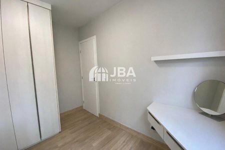 17_photo/94dcfb230d.244b767aa70cd8d5-ATLAS-3f8ed7ba-f07b-4f3c-aa94-3cd3334b7681.jpg de apartamento à venda com 3 quartos, 65m² em Hauer, Curitiba