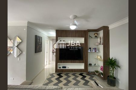 12_photo/94dcfb230d.244b767aa70cd8d5-ATLAS-3febc6b5-db49-4336-8dc8-745379b6dae9.jpg de apartamento à venda com 3 quartos, 65m² em Hauer, Curitiba