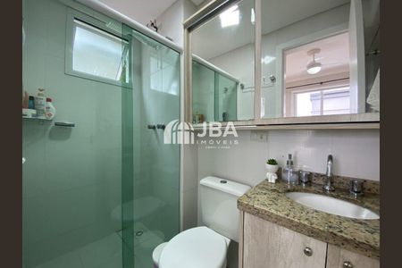 22_photo/94dcfb230d.244b767aa70cd8d5-ATLAS-410422d6-c3ab-4034-8dd4-cf271ca46abd.jpg de apartamento à venda com 3 quartos, 65m² em Hauer, Curitiba