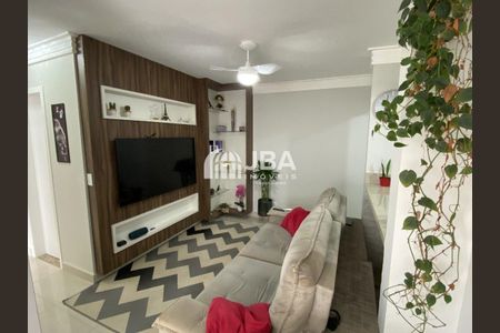 11_photo/94dcfb230d.244b767aa70cd8d5-ATLAS-4e0fe154-c3f5-40c4-8155-799ae40e7d22.jpg de apartamento à venda com 3 quartos, 65m² em Hauer, Curitiba