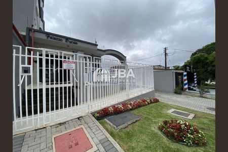 30_photo/94dcfb230d.244b767aa70cd8d5-ATLAS-61bde17e-8c9c-4db3-bc62-7ece7687ab99.jpg de apartamento à venda com 3 quartos, 65m² em Hauer, Curitiba