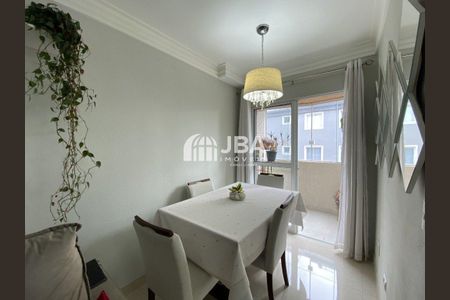 7_photo/94dcfb230d.244b767aa70cd8d5-ATLAS-74abe40d-e185-4f9c-8cea-a50f9efefad8.jpg de apartamento à venda com 3 quartos, 65m² em Hauer, Curitiba