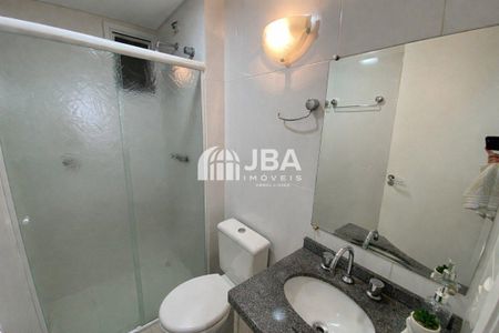 16_photo/94dcfb230d.244b767aa70cd8d5-ATLAS-756439ba-9bad-43c9-b6d0-c8c922e85065.jpg de apartamento à venda com 3 quartos, 65m² em Hauer, Curitiba