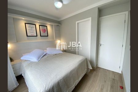 20_photo/94dcfb230d.244b767aa70cd8d5-ATLAS-87d48f84-e4c6-4841-a065-809c395ddd9b.jpg de apartamento à venda com 3 quartos, 65m² em Hauer, Curitiba