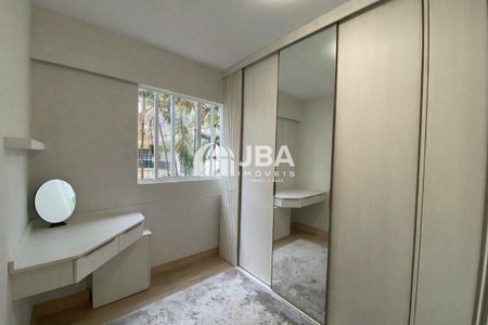 18_photo/94dcfb230d.244b767aa70cd8d5-ATLAS-a948ae81-6331-4d37-8aa1-523f432330c4.jpg de apartamento à venda com 3 quartos, 65m² em Hauer, Curitiba