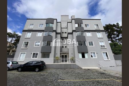 33_photo/94dcfb230d.244b767aa70cd8d5-ATLAS-ac0de6a7-27db-4921-ba7b-5665a0b9c42d.jpg de apartamento à venda com 3 quartos, 65m² em Hauer, Curitiba