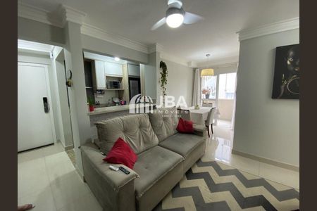 2_photo/94dcfb230d.244b767aa70cd8d5-ATLAS-b6074c8f-ddc1-44ac-b0c1-adc2b145d485.jpg de apartamento à venda com 3 quartos, 65m² em Hauer, Curitiba