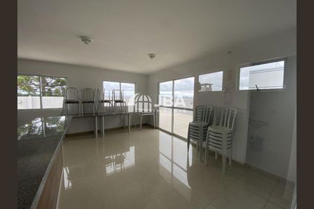 29_photo/94dcfb230d.244b767aa70cd8d5-ATLAS-c352d071-56e7-4544-b571-449aeabf2bb8.jpg de apartamento à venda com 3 quartos, 65m² em Hauer, Curitiba