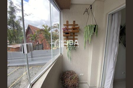 10_photo/94dcfb230d.244b767aa70cd8d5-ATLAS-c6352941-96c5-4d01-85c6-ba84190fafa4.jpg de apartamento à venda com 3 quartos, 65m² em Hauer, Curitiba