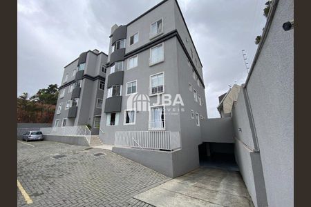 25_photo/94dcfb230d.244b767aa70cd8d5-ATLAS-cdf43c12-f634-433b-8c79-5a2f36d81909.jpg de apartamento à venda com 3 quartos, 65m² em Hauer, Curitiba