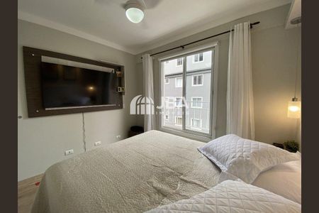 21_photo/94dcfb230d.244b767aa70cd8d5-ATLAS-e9c50d20-6bc0-4b30-86d4-98f5886d42de.jpg de apartamento à venda com 3 quartos, 65m² em Hauer, Curitiba