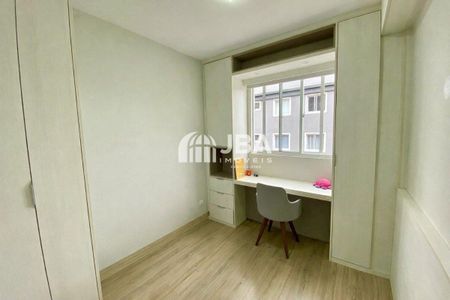 14_photo/94dcfb230d.244b767aa70cd8d5-ATLAS-edae52ab-4eff-45ff-8b13-898d9b178012.jpg de apartamento à venda com 3 quartos, 65m² em Hauer, Curitiba