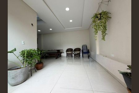 3_photo/94dcfb234d.3424dcd7d68f1708-ATLAS-0cfb06c5-efb9-4f35-a586-c9de3b531b73.jpg de casa à venda com 3 quartos, 126m² em Boqueirão, Curitiba