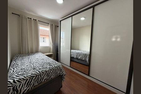 4_photo/94dcfb234d.3424dcd7d68f1708-ATLAS-1088e5f4-a620-4dea-96d2-86aac505ee74.jpg de casa à venda com 3 quartos, 126m² em Boqueirão, Curitiba