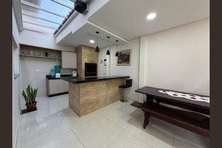 6_photo/94dcfb234d.3424dcd7d68f1708-ATLAS-1a15da59-d4ae-46dd-9bce-ae899b99ebf9.jpg de casa à venda com 3 quartos, 126m² em Boqueirão, Curitiba