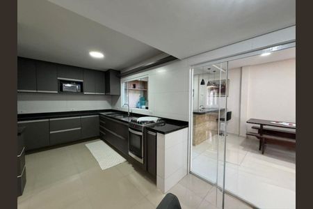 9_photo/94dcfb234d.3424dcd7d68f1708-ATLAS-1f0cb5f3-a9ad-4fe3-bc18-bca28ee6b62d.jpg de casa à venda com 3 quartos, 126m² em Boqueirão, Curitiba