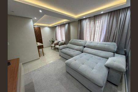 12_photo/94dcfb234d.3424dcd7d68f1708-ATLAS-27b04f70-866a-4dd9-bb99-eba1784bcc8c.jpg de casa à venda com 3 quartos, 126m² em Boqueirão, Curitiba