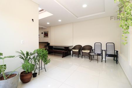 3_photo/94dcfb234d.a2a65a102618fa5c-ATLAS-1c1f2010-3d12-46db-b257-16f05988d120.jpg de casa à venda com 3 quartos, 137m² em Boqueirão, Curitiba