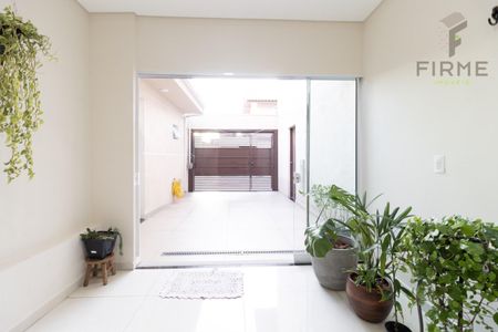 4_photo/94dcfb234d.a2a65a102618fa5c-ATLAS-23463f5a-8d01-4a34-90f2-5f89d7a70667.jpg de casa à venda com 3 quartos, 137m² em Boqueirão, Curitiba