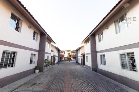 6_photo/94dcfb234d.a2a65a102618fa5c-ATLAS-26aa470f-10ab-4baf-8901-bbbdabaa468c.jpg de casa à venda com 3 quartos, 137m² em Boqueirão, Curitiba