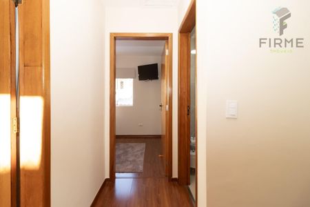 9_photo/94dcfb234d.a2a65a102618fa5c-ATLAS-3471d5d2-c939-4e36-b658-fe36d413847e.jpg de casa à venda com 3 quartos, 137m² em Boqueirão, Curitiba