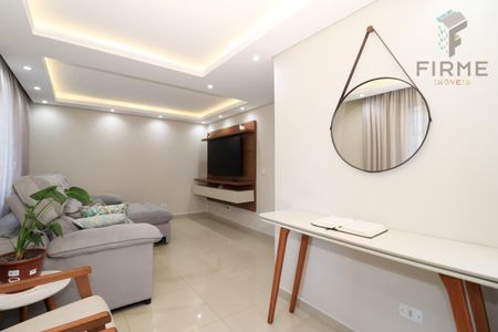 11_photo/94dcfb234d.a2a65a102618fa5c-ATLAS-3f378c23-c4a0-4ce2-8a97-7ea4e099e6e2.jpg de casa à venda com 3 quartos, 137m² em Boqueirão, Curitiba